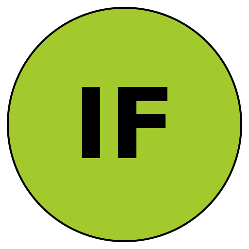 Integrity Fitness